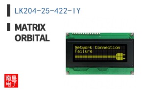 LK204-25-422-IY ͼƬ